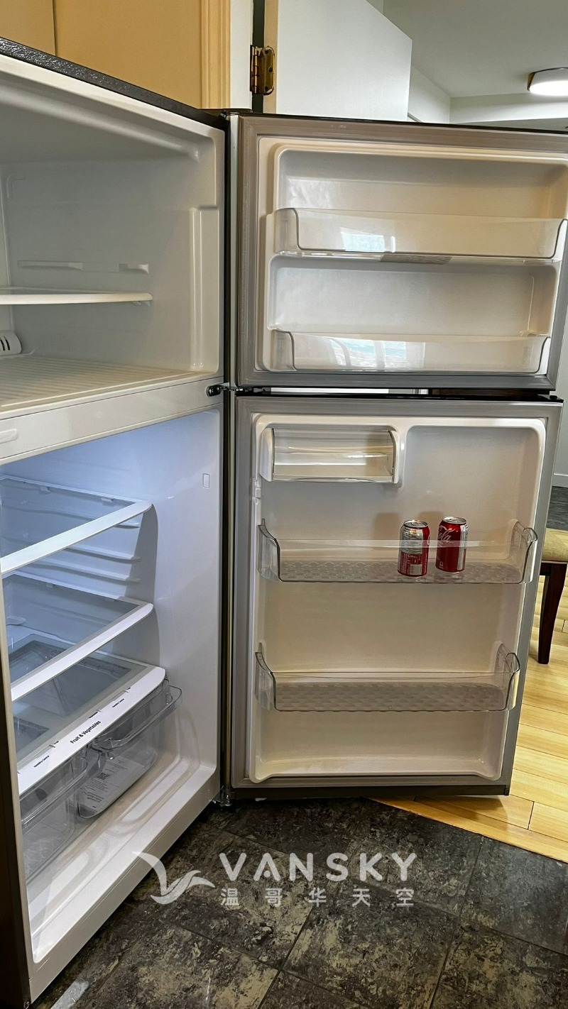 240609152518_WhatsApp 圖片2024-06-0914.57.34_cce01c85.jpg